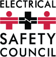 local electrician in the Wiltshire area - approved electrical contractors